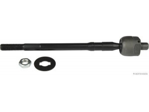 MAGNETI MARELLI 600000147860 vidinė skersinė vairo trauklė
45503-97201-000, 45503-97202-000