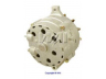 WAIglobal 7705-9N kintamosios srovės generatorius
D22F10300AA, D22F10300AB, D22F10346BB