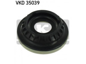SKF VKD 35039 frikcinis guolis, pakabos statramsčio atramos montavimas 
 Ašies montavimas/vairavimo mechanizmas/ratai -> Montavimas, pakabos statramstis
C2S30556, C2S4596