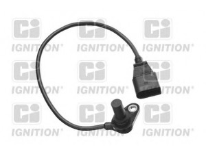 QUINTON HAZELL XREV523 RPM jutiklis, automatinė transmisija 
 Transmisija -> Automatinė pavarų dėžė -> Jutiklis
01M 927 321 B