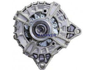AD KÜHNER 554051RI kintamosios srovės generatorius
12317645044