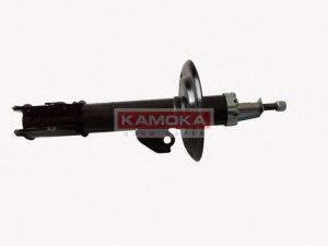 KAMOKA 20333831 amortizatorius 
 Pakaba -> Amortizatorius
485100D170