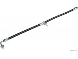 MAGNETI MARELLI 600000113630 stabdžių žarnelė
26591-AJ080