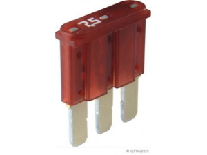 HERTH+BUSS ELPARTS 50295666 saugiklis