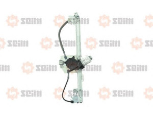 SEIM 900821 lango pakėliklis 
 Vidaus įranga -> Elektrinis lango pakėliklis
8200291153