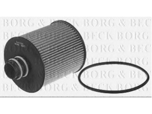BORG & BECK BFO4140 alyvos filtras 
 Filtrai -> Alyvos filtras
55223416, 71754237
