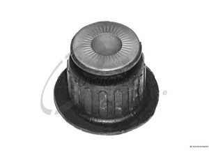 TRUCKTEC AUTOMOTIVE 07.23.011 variklio montavimas
811 199 415 A, 823 199 415 B, 823 199 415 C