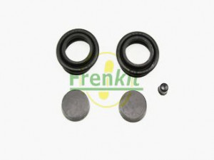 FRENKIT 328011 remonto komplektas, rato stabdžių cilindras 
 Stabdžių sistema -> Ratų cilindrai
04475-36070, 04905-36070