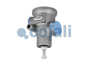 COJALI 2323124 slėgio ribojimo vožtuvas