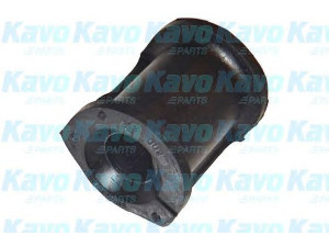 KAVO PARTS SBS-4032 įvorė, stabilizatorius 
 Ašies montavimas/vairavimo mechanizmas/ratai -> Stabilizatorius/fiksatoriai -> Sklendės
KD00134156A, KKY0134156, KKY0134156A