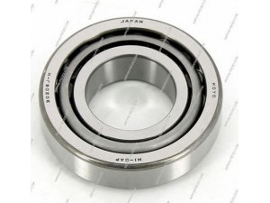 NPS M470A17B rato guolio komplektas
061030206