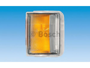 BOSCH 0 318 226 206 indikatorius 
 Kėbulas -> Šviesos -> Indikatorius/dalys -> Indikatorius
500340695