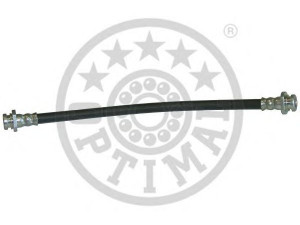 OPTIMAL BSL-1113 stabdžių žarnelė 
 Stabdžių sistema -> Stabdžių žarnelės
5157083E00, 5157083E00