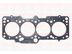 FAI AutoParts HG811 tarpiklis, cilindro galva 
 Variklis -> Cilindrų galvutė/dalys -> Tarpiklis, cilindrų galvutė
050103383, 50103383