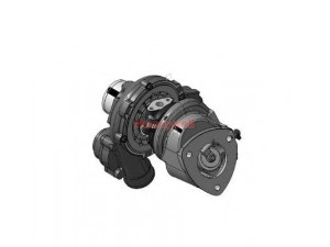 GARRETT 765472-5001S kompresorius, įkrovimo sistema
PMF000090