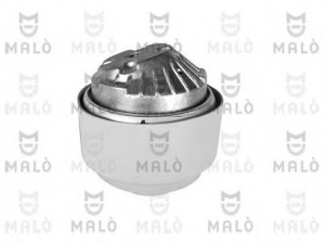 MAL? 240433 variklio montavimas 
 Variklis -> Variklio montavimas -> Variklio montavimo rėmas
2032401217