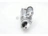 BOSCH 0 001 231 018 starteris
01181753, 01182126, 01182390, 118 1753