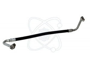 ELECTRO AUTO 50A0071 aukšto/žemo slėgio linija, oro kondicionavimas
1J0820721T, 1J0820721T, 1J0820721T