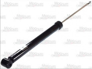 Magnum Technology AGG121MT amortizatorius 
 Pakaba -> Amortizatorius