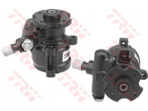 TRW JPR114 hidraulinis siurblys, vairo sistema 
 Vairavimas -> Vairo pavara/siurblys
400757, 400790, 4007V1, 4007V7