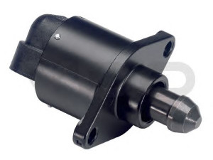 VDO C95181 tuščiosios eigos valdymo vožtuvas, oro tiekimas 
 Kuro mišinio formavimas -> Mišinio sudarymas -> Laisvų sūkių kontrolė
00001920V7, 1920V7