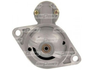 UNIPOINT F042S01066 starteris 
 Elektros įranga -> Starterio sistema -> Starteris
M1T74081, M1T74081A, M1T74087, M1T75681