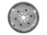 AISIN FDZ-001 smagratis 
 Sankaba/dalys -> Smagratis
RF2916610, RF2916610A, RF29-16-610