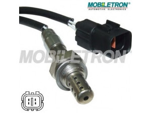 MOBILETRON OS-M416P lambda jutiklis 
 Variklis -> Variklio elektra
MD306893, MN158917