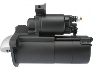 HELLA 8EA 738 259-121 starteris 
 Elektros įranga -> Starterio sistema -> Starteris
55195967, 551 9596 7