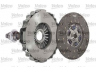 VALEO 805237 sankabos komplektas 
 Sankaba/dalys -> Sankabos remonto komplektas, visas
5001486489, 5001846489, 5001846502
