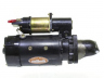 ALANKO 440815 starteris
3675116, 3675116RX, 38401100150