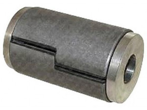 ROTA 20810885 skersinio stabilizatoriaus įvorių komplektas
1368283, 1368283