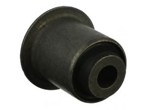 DELPHI TD989W valdymo svirties/išilginių svirčių įvorė 
 Ašies montavimas/vairavimo mechanizmas/ratai -> Valdymo svirtis/pasukamosios svirties sujungimas -> Montavimas/sutvirtinimas
51392-S5A-004