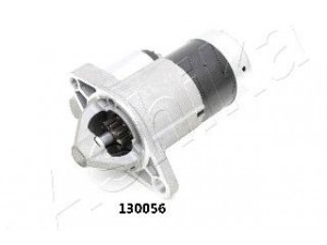 ASHIKA 003-130056 starteris 
 Elektros įranga -> Starterio sistema -> Starteris
5033067AA, 5033067AB, 5033067AC