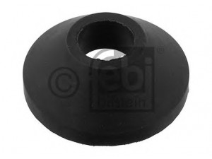 FEBI BILSTEIN 40661 variklio montavimas 
 Variklis -> Variklio montavimas -> Variklio montavimo rėmas
50 00 704 265