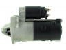 CEVAM 9657 starteris 
 Elektros įranga -> Starterio sistema -> Starteris
RF5C-18-400, M2T88671