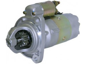 PRESTOLITE ELECTRIC 35261135 starteris