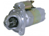 PRESTOLITE ELECTRIC 35261135 starteris