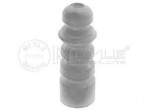 MEYLE 100 742 0023 atraminis buferis, pakaba 
 Pakaba -> Pakabos dalys -> Surinkimo dalys
6U0 512 131 C, 6U0 512 131 C