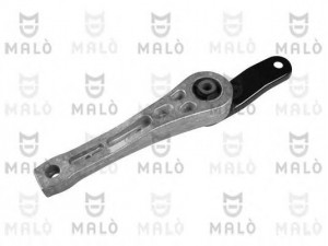 MAL? 174156 variklio montavimas 
 Variklis -> Variklio montavimas -> Variklio montavimo rėmas
1K0199855AG, 1K0199855BD, 1K0199855AG