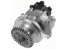 ZF LENKSYSTEME 8001 857 hidraulinis siurblys, vairo sistema
20 453 450