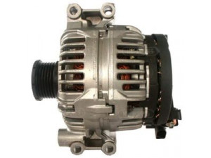 HC-PARTS CA1773IR kintamosios srovės generatorius 
 Elektros įranga -> Kint. sr. generatorius/dalys -> Kintamosios srovės generatorius
12317521382, 12317521383, 12317521488