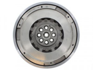 AISIN FDY-008 smagratis 
 Sankaba/dalys -> Smagratis
232004X540, 232004X550, 23200-4X540