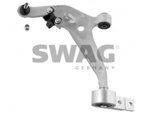 SWAG 82 94 2669 vikšro valdymo svirtis 
 Ašies montavimas/vairavimo mechanizmas/ratai -> Valdymo svirtis/pasukamosios svirties sujungimas -> Vairo trauklės (valdymo svirtis, išilginis balansyras, diago
54501-8H310, 54501-8H31A