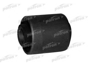 PATRON PSE1626 valdymo svirties/išilginių svirčių įvorė
96213130