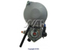 WAIglobal 18458N starteris
RE500199, RE500345, RE70475, RE70961