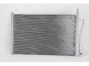 THERMOTEC KTT110132 kondensatorius, oro kondicionierius 
 Oro kondicionavimas -> Kondensatorius
1142771, 1146195, 1254203, 1333713