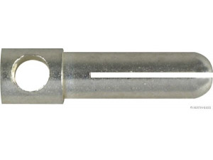 HERTH+BUSS ELPARTS 50253918 kontaktinis kaištis
447972982, 99965244212, 447972982