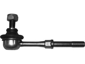 VEMA 26184 šarnyro stabilizatorius 
 Ašies montavimas/vairavimo mechanizmas/ratai -> Stabilizatorius/fiksatoriai -> Savaime išsilyginanti atrama
4056A037