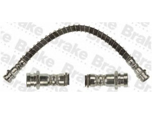 Brake ENGINEERING BH778283 stabdžių žarnelė 
 Stabdžių sistema -> Stabdžių žarnelės
587313A000